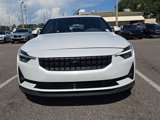 Used 2021 Polestar Polestar 2 w/ Performance Package image 3