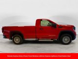 New 2025 GMC Sierra 1500 Pro w/ Pro Value Package image 6