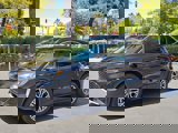 Used 2020 Ford Escape SEL image 5