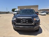 Used 2022 Toyota Tacoma SR5 image 2