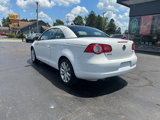 Used 2009 Volkswagen Eos Komfort image 3