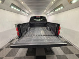 Used 2015 GMC Sierra 1500 Denali w/ Driver Alert Package image 5