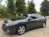 Used 2013 Acura TSX Sedan image 3