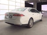 Used 2025 BMW 530i image 4