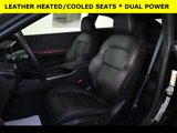 New 2025 Dodge Charger R/T w/ Plus Group image 3