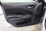 Used 2012 Dodge Charger SXT Plus image 5