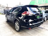 Used 2015 Nissan Rogue SL image 5