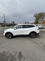 Used 2023 Kia Sportage LX image 5