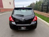 Used 2009 Nissan Versa 1.8 S w/ PWR Pkg image 5