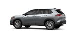 New 2025 Toyota Corolla Cross L image 5