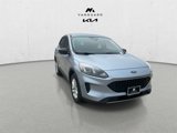 Used 2022 Ford Escape SE w/ Convenience Package image 2