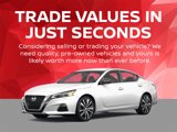 Used 2022 Mitsubishi Mirage ES image 4