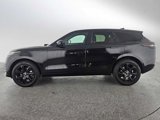 Used 2022 Land Rover Range Rover Velar R-Dynamic S image 2