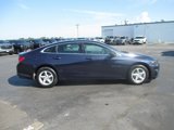 Used 2018 Chevrolet Malibu LS image 3