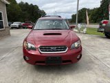 Used 2005 Subaru Outback 2.5XT Limited image 3