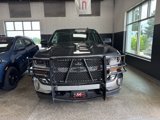 Used 2018 Chevrolet Silverado 1500 LT w/ All Star Edition image 2