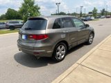 Used 2007 Acura RDX w/ Technology Package image 4