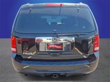 Used 2013 Honda Pilot LX image 4