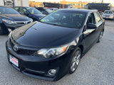 Used 2014 Toyota Camry SE image 3
