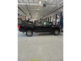 Certified 2022 Ford Ranger Lariat w/ Equipment Group 501A High image 4