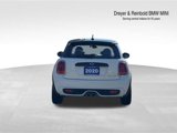 Used 2020 MINI Cooper S image 6
