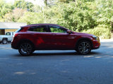 Used 2016 Mercedes-Benz GLA 250 4MATIC image 4