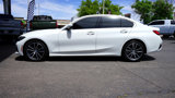 Used 2020 BMW 330i Sedan w/ Driving Assistance Package image 6