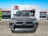Used 2015 Toyota 4Runner SR5 image 2