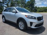 Used 2019 Kia Sorento L image 2