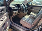 Used 2012 Honda CR-V EX-L image 5
