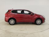 Used 2019 Buick Envision Essence image 2