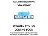 Used 2021 Honda Odyssey EX image 2