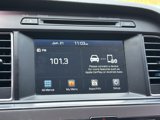 Used 2017 Hyundai Sonata Sport w/ Value Edition Package 02 image 5