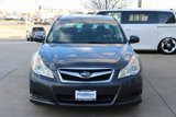 Used 2012 Subaru Legacy 2.5i Premium image 2