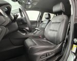 Used 2018 GMC Acadia SLT image 5