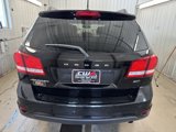 Used 2016 Dodge Journey SXT w/ Premium Group image 5