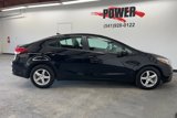 Used 2017 Kia Forte LX w/ LX Popular Package image 2