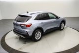 Certified 2022 Ford Escape SE w/ Convenience Package image 4