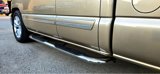 Used 2006 Chevrolet Silverado 1500 LT image 6