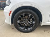 Used 2021 Dodge Durango GT image 2