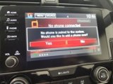 Used 2020 Honda Civic Sport image 5