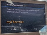 Used 2020 Chevrolet Malibu LT image 4
