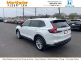 Used 2023 Honda CR-V EX-L image 3