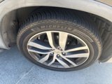 Used 2016 Honda Pilot Touring image 5