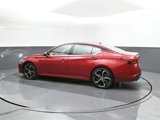 Certified 2023 Nissan Altima 2.5 SR image 5