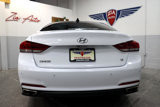 Used 2016 Hyundai Genesis 3.8 w/ Option Group 04 image 4