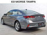 Used 2019 Hyundai Sonata SEL image 3
