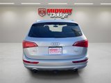 Used 2012 Audi Q5 2.0T Premium Plus w/ Premium Plus Pkg image 5