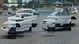 Used 2010 Dodge Journey SE image 4