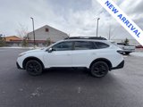 Used 2022 Subaru Outback Limited w/ Popular Package #2 image 5